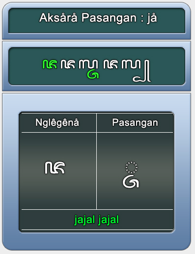 13-pasangan-ja 13-pasangan-ja